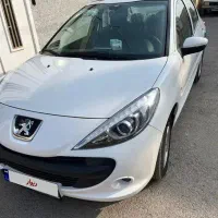 207پاناروما مدل ۱۴۰۲