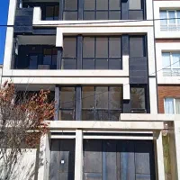 ۸۵ متر۳خواب / صفر پیش فروش/ صیاد