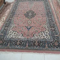 فرش ۴ متری