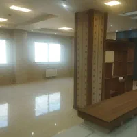فروش واحد تجاری(مطب پزشکی یا دفترکار)