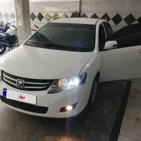آریوزوتیz300 دنده 96 پلمپ ودرحد