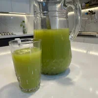 ابغوره دستگیر