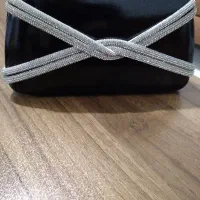 کیف چرم مجلسی