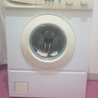 لباسشوئی ۵ کیلویی