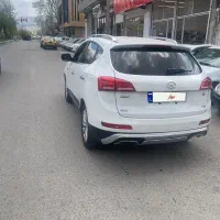 جک اتومات ۹۶