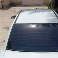 سهند 1404s|خودرو سواری و وانت|اهواز, پادادشهر|دیوار