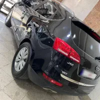 جک s5