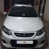 فروش کوییک
