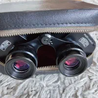 دوربین شکاری ژنوپتم مولتی کوآتد عمو داود