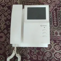 اف اف تصویری