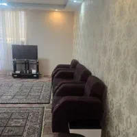 سند-تک-برگ-با-کمترین-نقدینگی-اول-فردیس-خیابان-اصلی