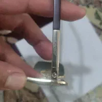 عینک کارتیر