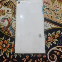 تبلت لنووا