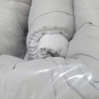 سرویس خواب دو نفره 6  تکه