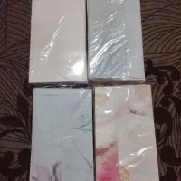 پاکت پول