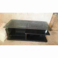 میز تلوزیون