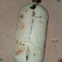 CNG