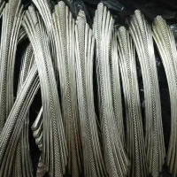 دست گیره کابینت