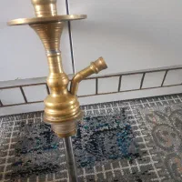 قیلیون برنجی