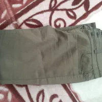 شلوار|لباس|اسکو, |دیوار