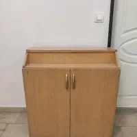 لوازم خانگی فوری