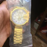 ساعت