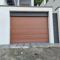 خدمات و نصب کرکره برقی/موتور/تیغه/جاقفلی