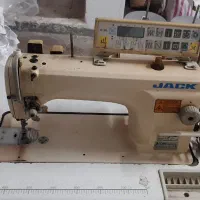 راسته کامپیوتری جک ۱۸۰۰۰۰۰۰