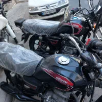 دوعدد کی وی نقدواقساط معاوضه