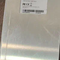 پاور P221B
