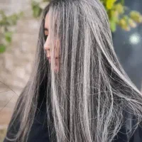 اموزش صفر تا صد  خدمات رنگ ولایت