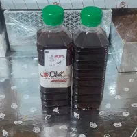 آب آلبالو سنتی