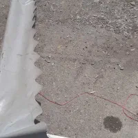 فروشسایبان