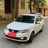 ساینا 1401s