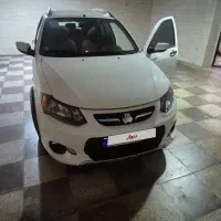 کوییک دنده ای