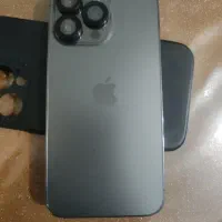 13 pro