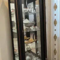 فروشی