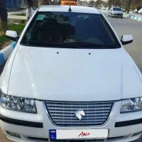 سمندعروسک کار مندی به شرط