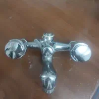 شیر آلات قهرمان