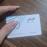 سیم کارت 0912کد1بیلبوردی