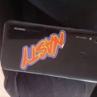 گوشی هواوی y7
