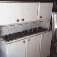 کابینت