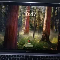 MacBook air m1|رایانه همراه|تهران, بهداشت|دیوار