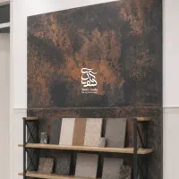 آموزش میکروسمنت به شرط استخدام
