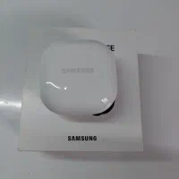 galaxy buds fe|لوازم جانبی موبایل و تبلت|اسلام‌شهر, شهرک مفیدی|دیوار