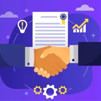افزایش سقف کارت بازرگانی