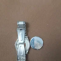 ساعت مچی|ساعت|فردیس, ثابتی|دیوار