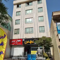 رهن و اجاره مغازه و واحد تجاری بر بلوار چمران کرج