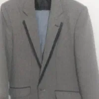 کت تکی