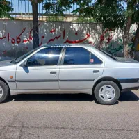 پژو405|خودرو سواری و وانت|تبریز, |دیوار